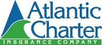 Atlantic Charter