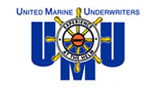 United Marine Underwriters